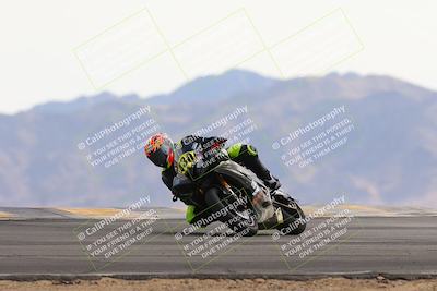 media/Feb-08-2025-CVMA (Sat) [[fcc6d2831a]]/Race 9-Amateur Supersport Middleweight/